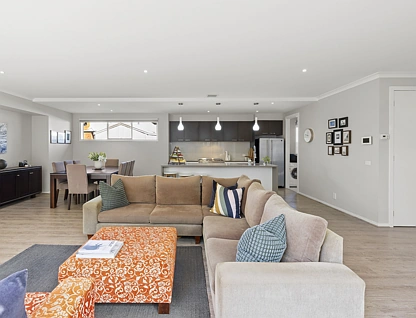 1/2 Eulinga Avenue, Aspendale, VIC 3195, 4 ਕਮਰੇ, 2 ਬਾਥਰੂਮ, Townhouse