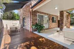 29A Lissadell Street, Shailer Park