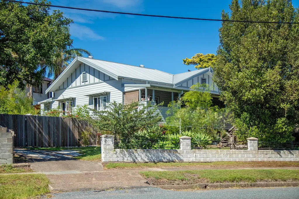 4 Bungay Road, Wingham, NSW 2429