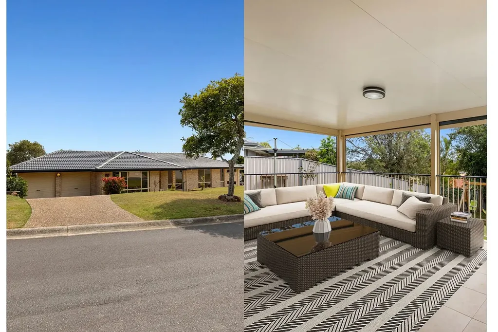 27 Honeymyrtle Drive, Banora Point, NSW 2486