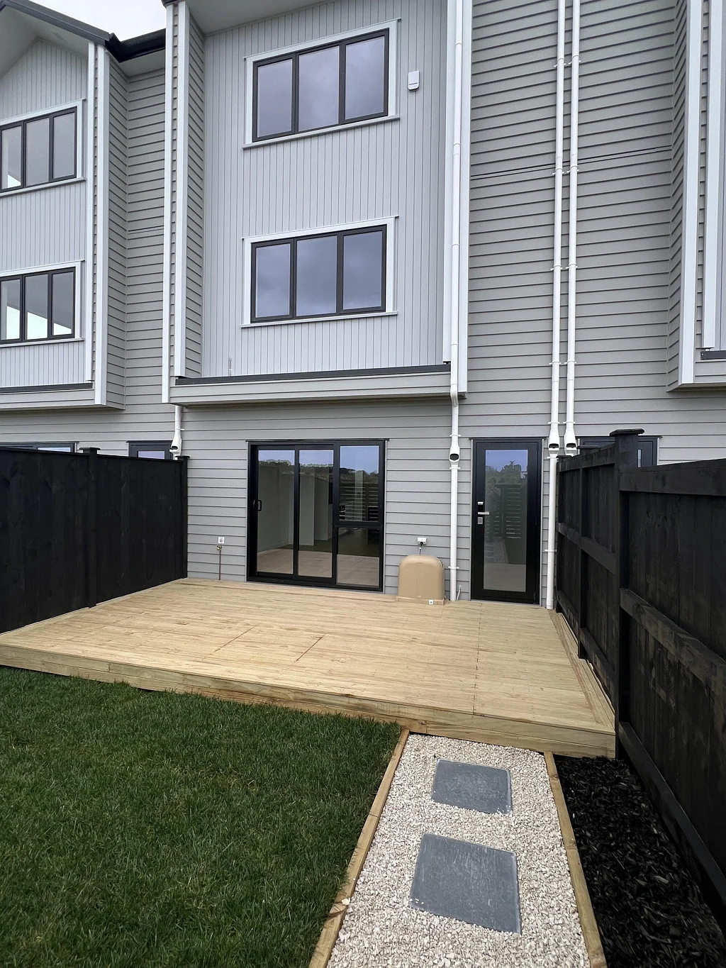 Brand New 4 Bedroom Family Home - Auranga, Karaka
