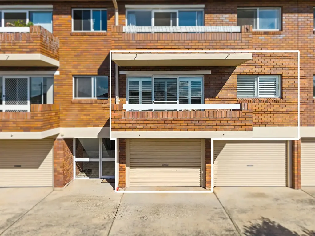 2/57 Bay Road, Blue Bay, NSW 2261
