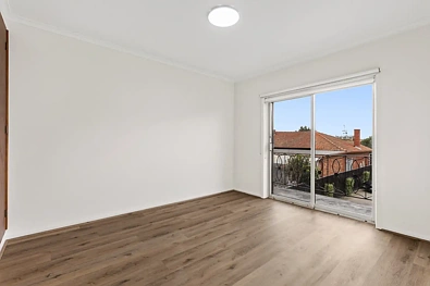 5/17 Cassels Road, Brunswick, VIC 3056, 4 slaapkamers, 2 badkamers, Townhouse