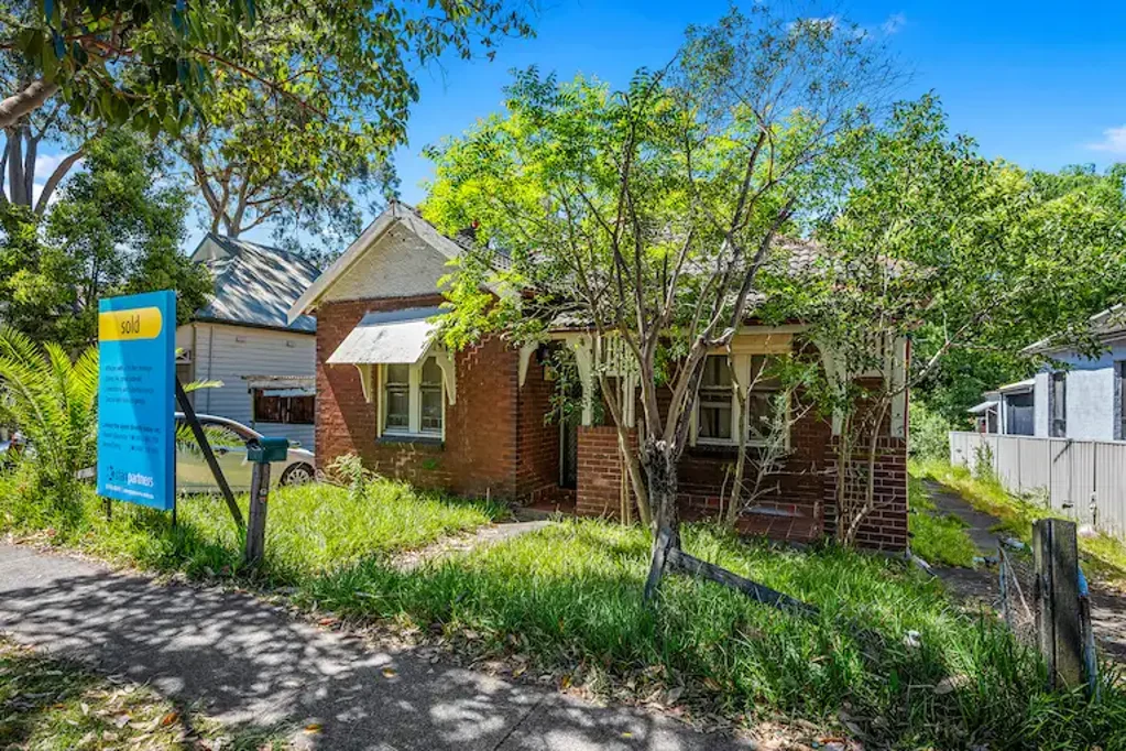 81 Station Road, Auburn, NSW 2144