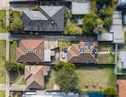 14 Gilbertson Street, Essendon, VIC 3040, 3 ਕਮਰੇ, 2 ਬਾਥਰੂਮ, House