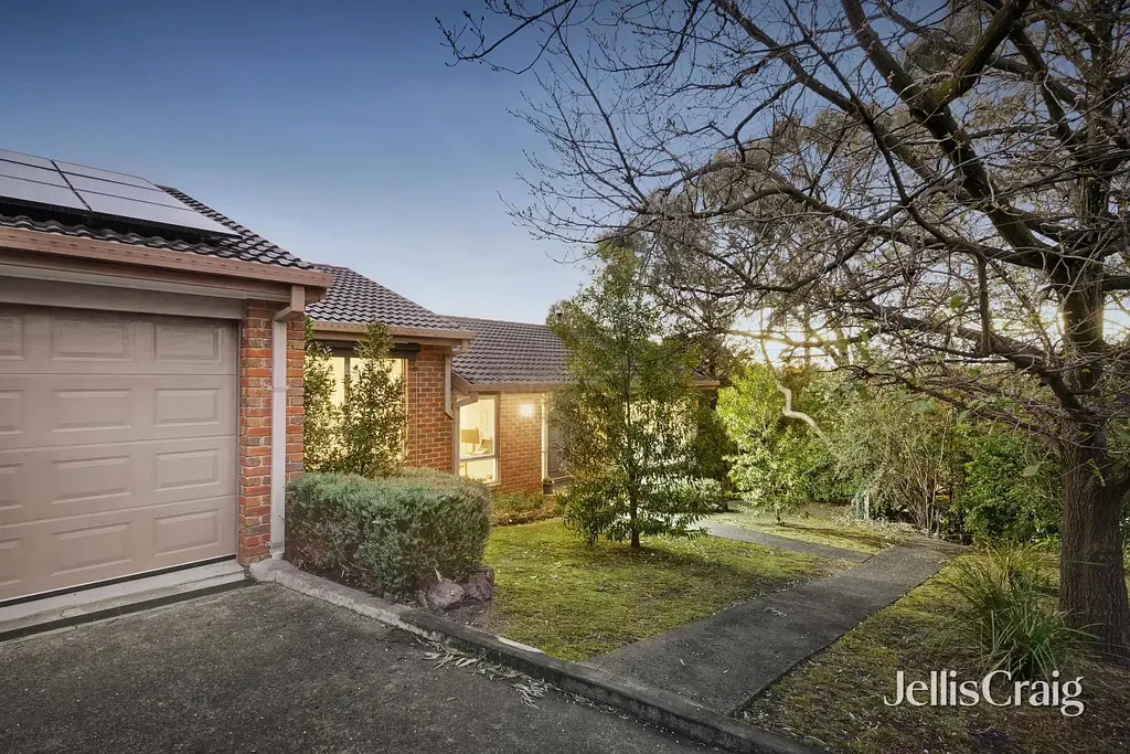 6/28 Para Road, Lower Plenty, VIC 3093