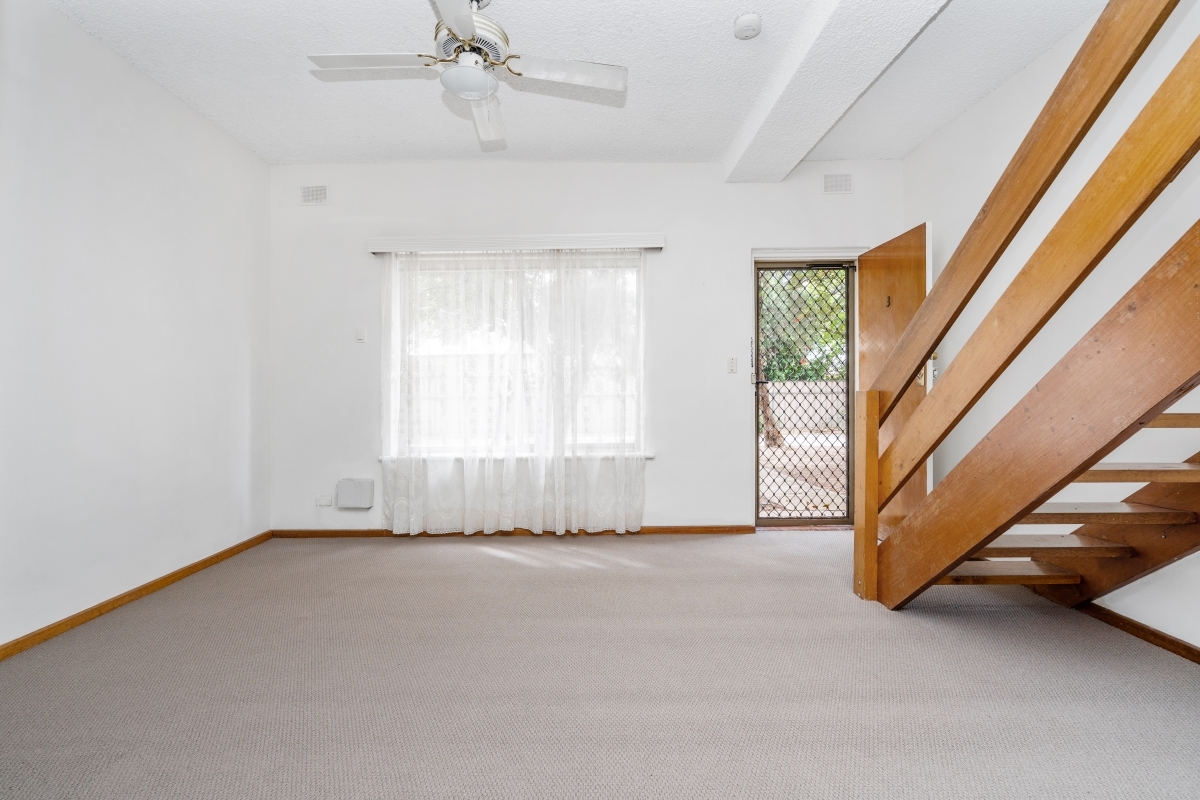 UNIT 3 33 HOWARD ST, BROADVIEW SA 5083, 0 Schlafzimmer, 0 Badezimmer, Townhouse