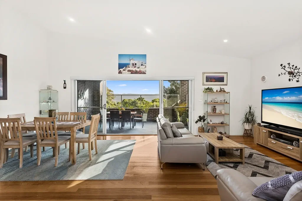 7 Lorikeet Place, Blackbutt, NSW 2529