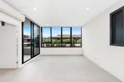 827/1 Broughton Street, Parramatta