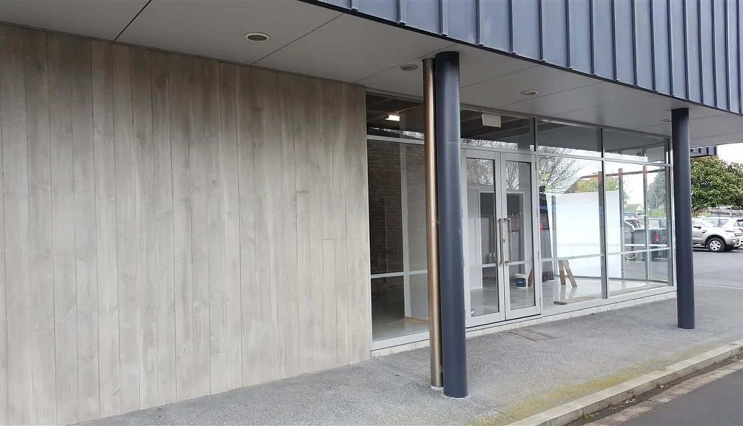 11 West Street, Pukekohe, Franklin, 0 Kuwarto, 0 Banyo