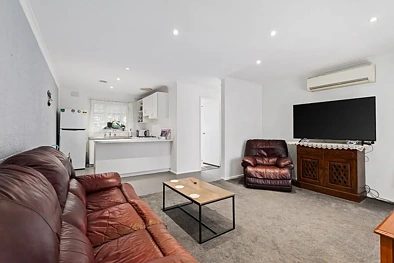 7/29-31 Strathcole Drive, Traralgon, VIC 3844, 2 Bedrooms, 1 Bathrooms, Unit