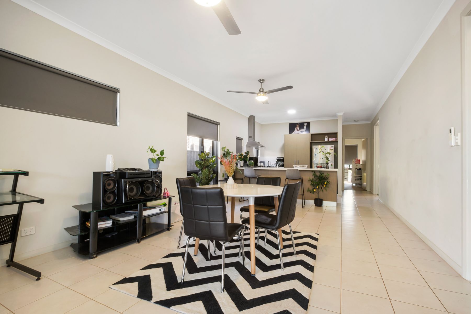 75 MANTARAY LOOP, NICKOL WA 6714, 0房, 0浴, House