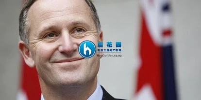 新西兰政府不排除强制出租房加装保暖层