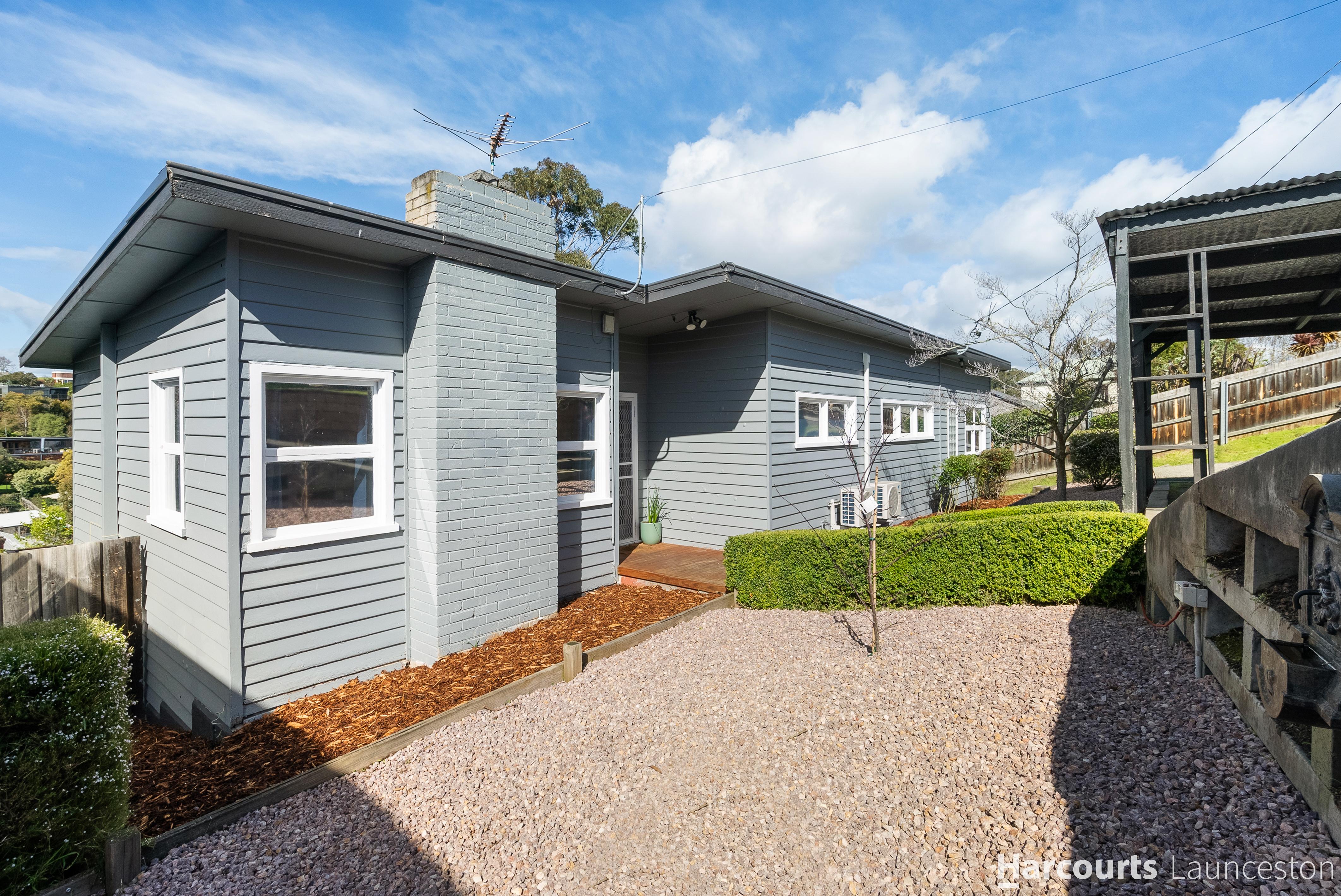 5A QUARRY RD, WEST LAUNCESTON TAS 7250, 0 chambres, 0 salles de bain, House