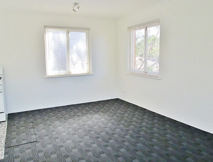 5/598 Sandgate Road, Clayfield, Brisbane - Northern Region , 1房, 1浴, Unit