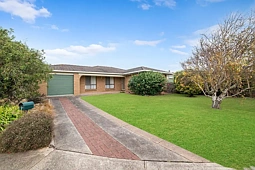7 Arnel Place, Warrnambool