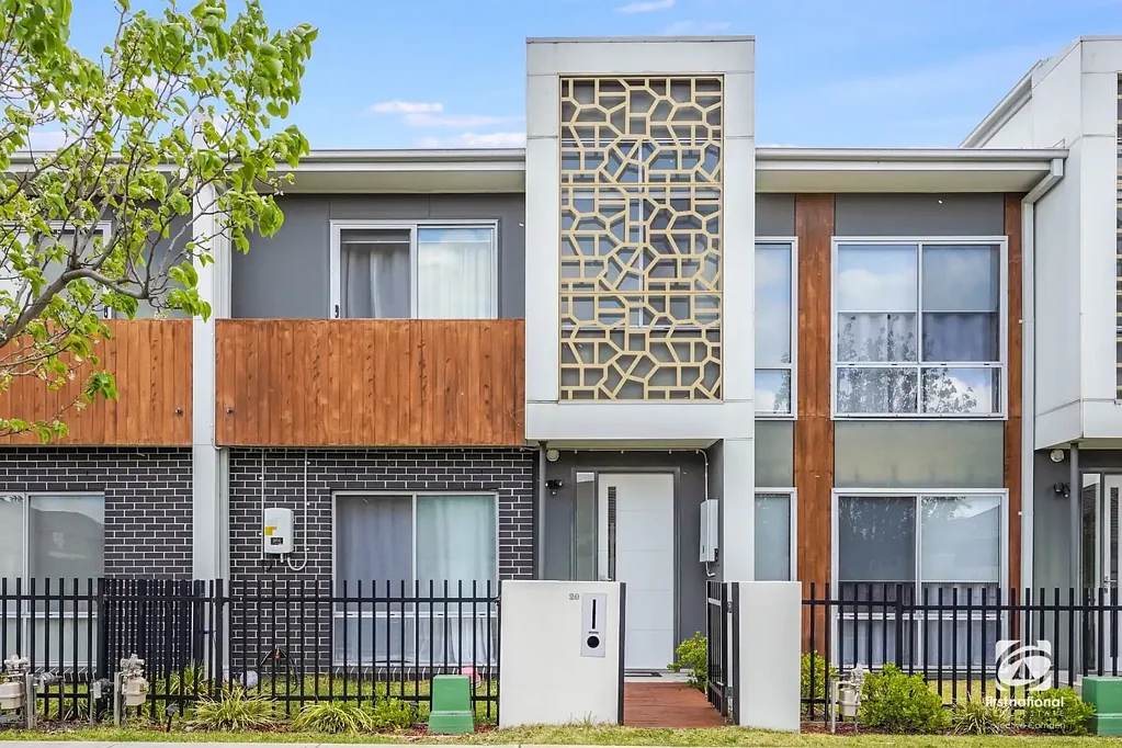 Gledswood Hills 3chambre First Home Buyers & Investors take note!