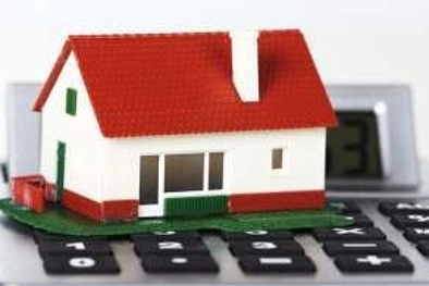 奥克兰房屋租金半年仅涨2%  东区租金最高