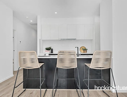 25 Albida Street, Donnybrook, North Melbourne, 3 ਕਮਰੇ, 2 ਬਾਥਰੂਮ, House