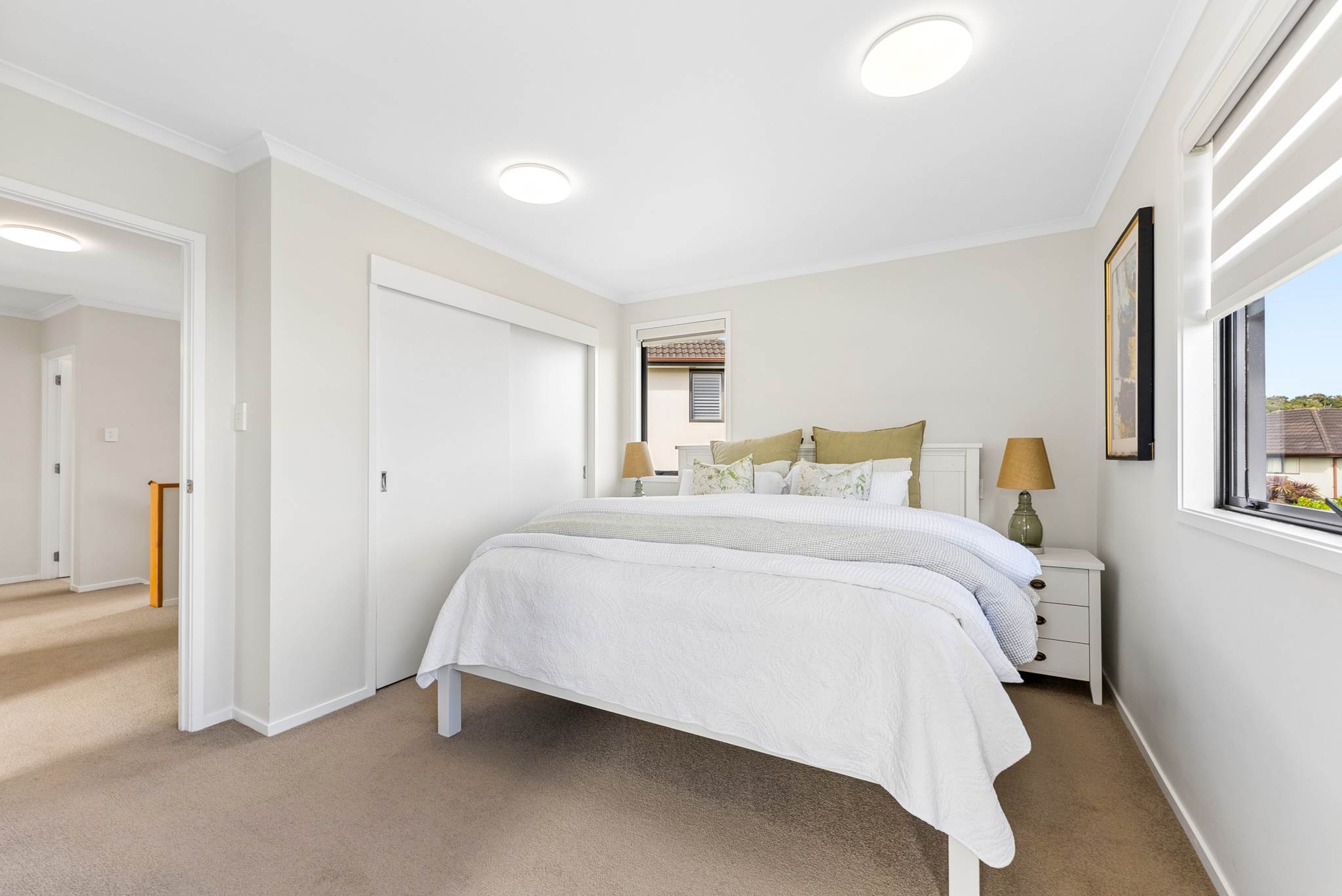 6 Ashurst Lane, Greenhithe, photo 11