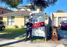 12B Tanner Street, Glen Waverley