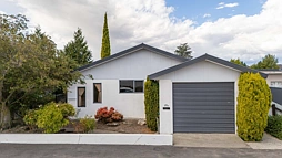 35A Kenmare Street, Alexandra
