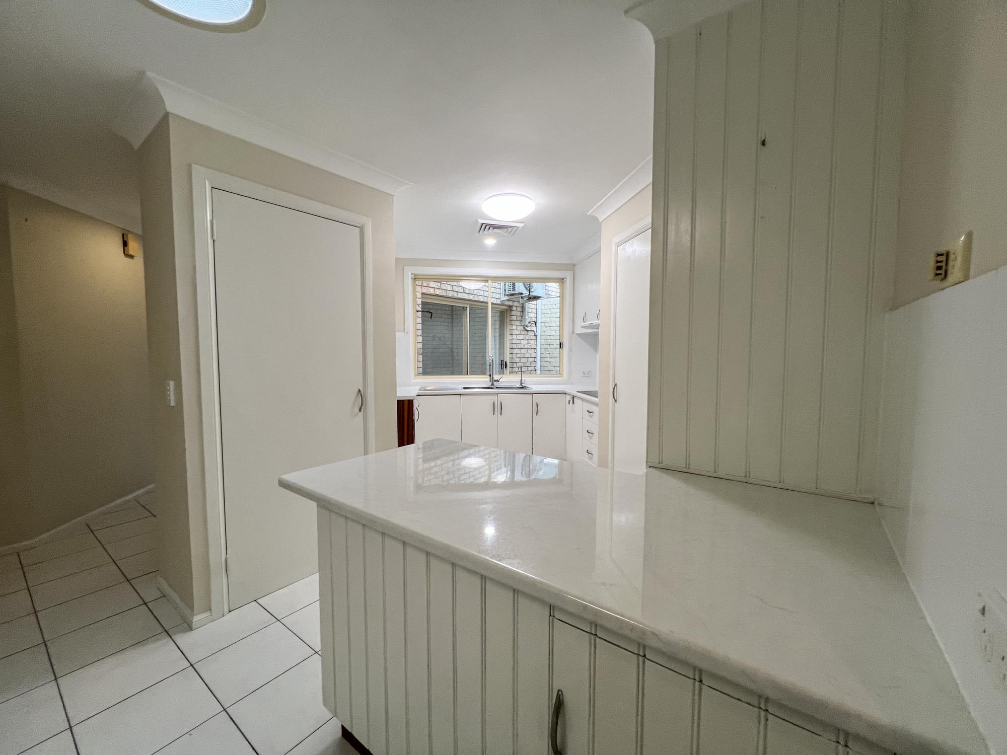 UNIT 4 11 GREEN ST, ALSTONVILLE NSW 2477, 0房, 0浴, Unit