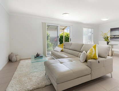 ID:21144918/39 12 Kimberley Close, Redbank Plains, Ipswich - Greater Region, 4 Kuwarto, 3 Banyo, Townhouse