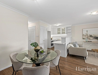 11/792 Sandgate Road, Clayfield, Brisbane - Northern Region , 2 phòng ngủ, 2 phòng tắm, Apartment