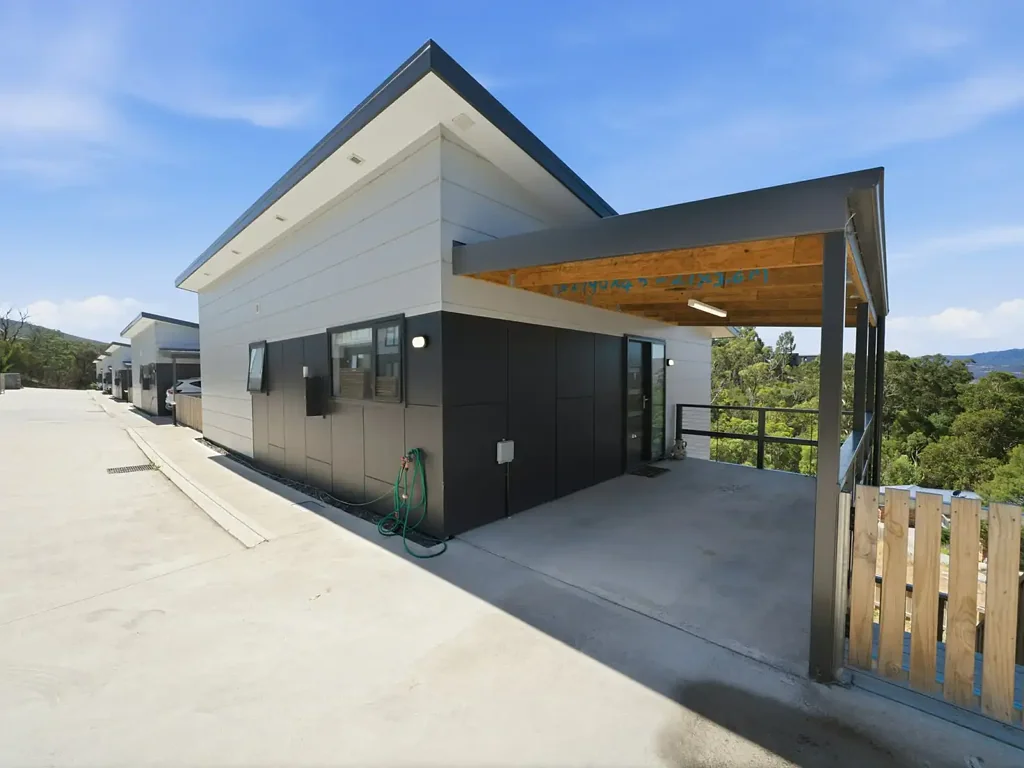 Unit 5/171 Branscombe Road, Claremont, TAS 7011
