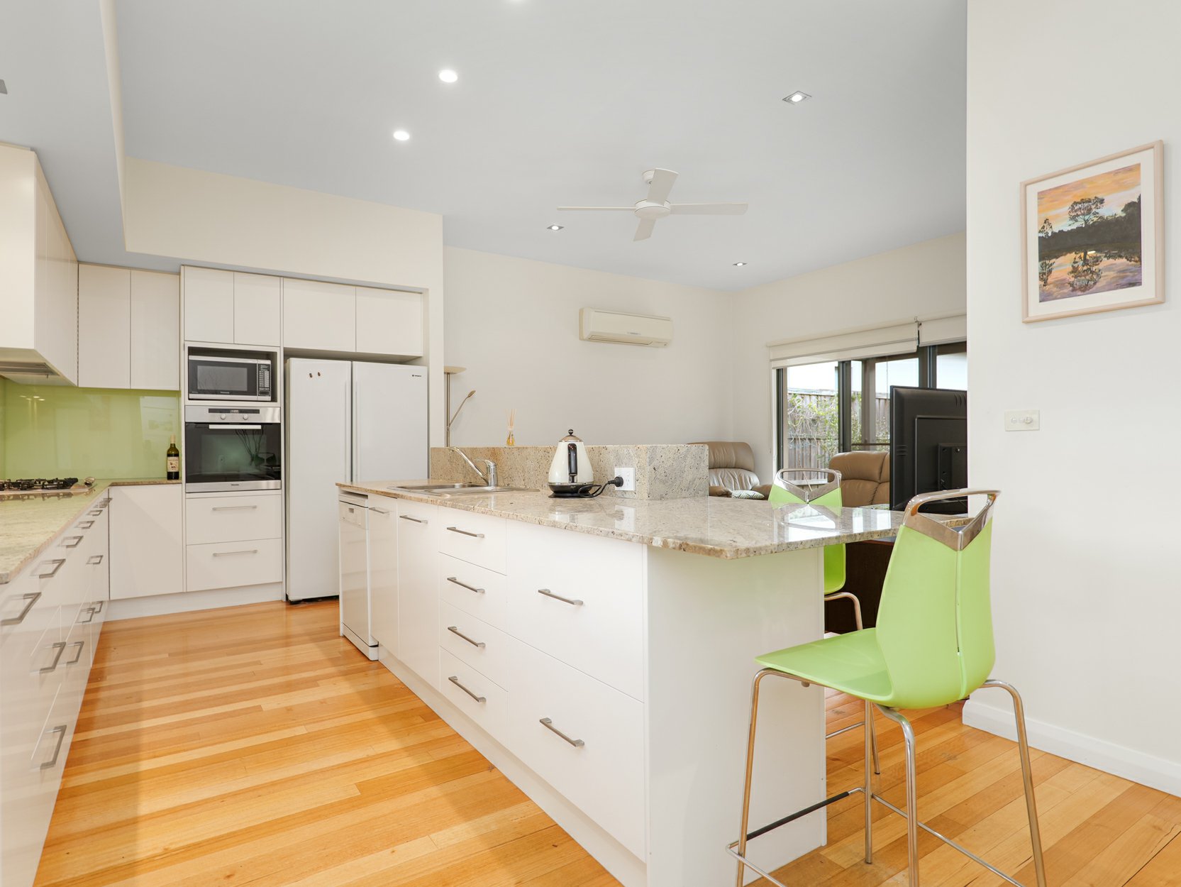 38 SUNNINGDALE CCT, MEDOWIE NSW 2318, 0 phòng ngủ, 0 phòng tắm, House