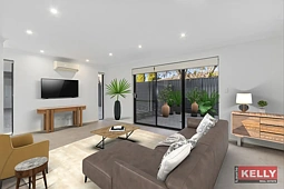 5/102 Roberts Road, Rivervale