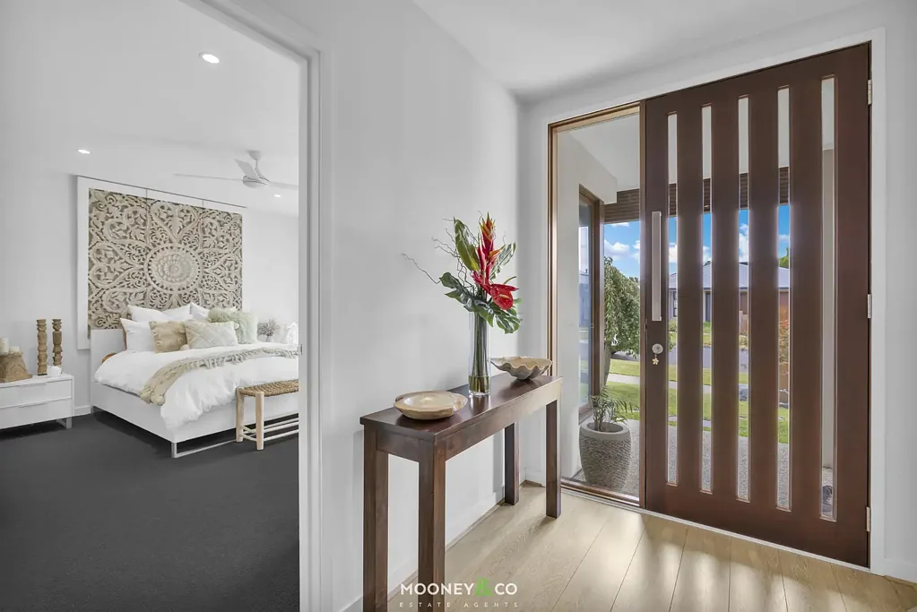 5 Ringtail Close, Botanic Ridge, VIC 3977