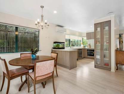5/68A Woodlands Cresent, Browns Bay, North Shore City, Auckland, 3 Bedrooms, 1 Bathrooms, House