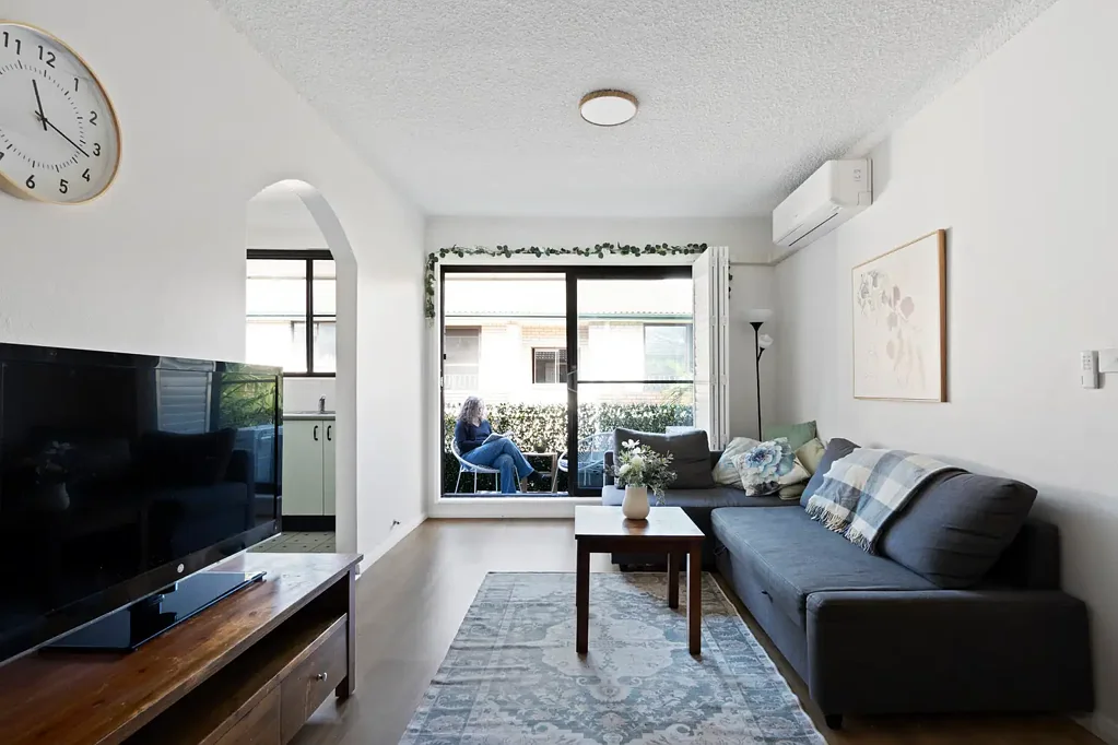 9/95 Pacific Parade, Dee Why, NSW 2099