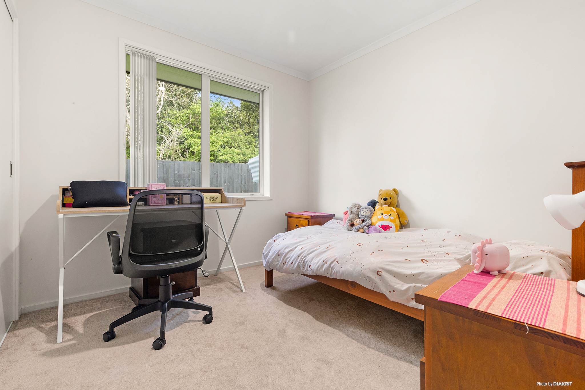 26 Martindale Lane, Tuakau, photo 13