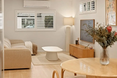 41 Marble Arch Place, Arundel, QLD 4214, 3 Bedrooms, 2 Bathrooms, House