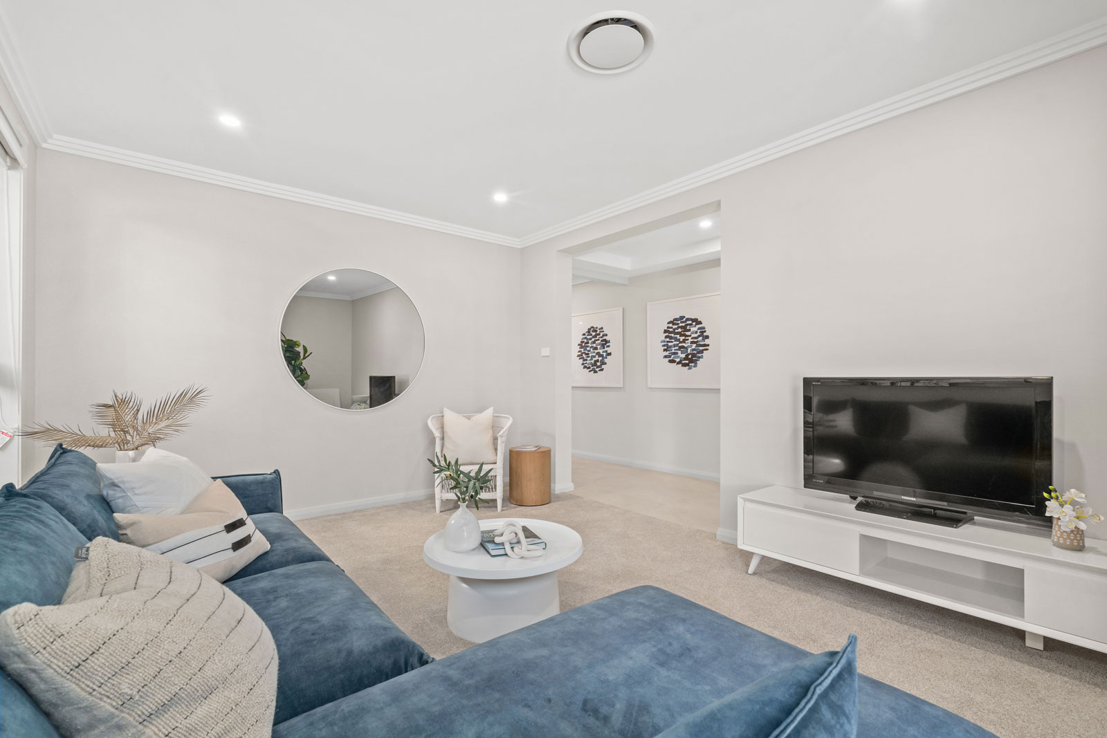 9 IMLAY ST, WOONGARRAH NSW 2259, 0房, 0浴, House