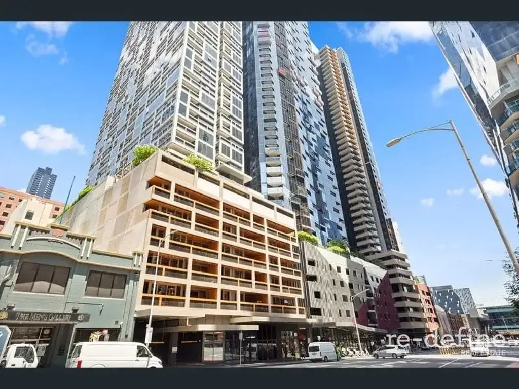 Two Bedrooms Apartment for Lease ,Stylish City Living