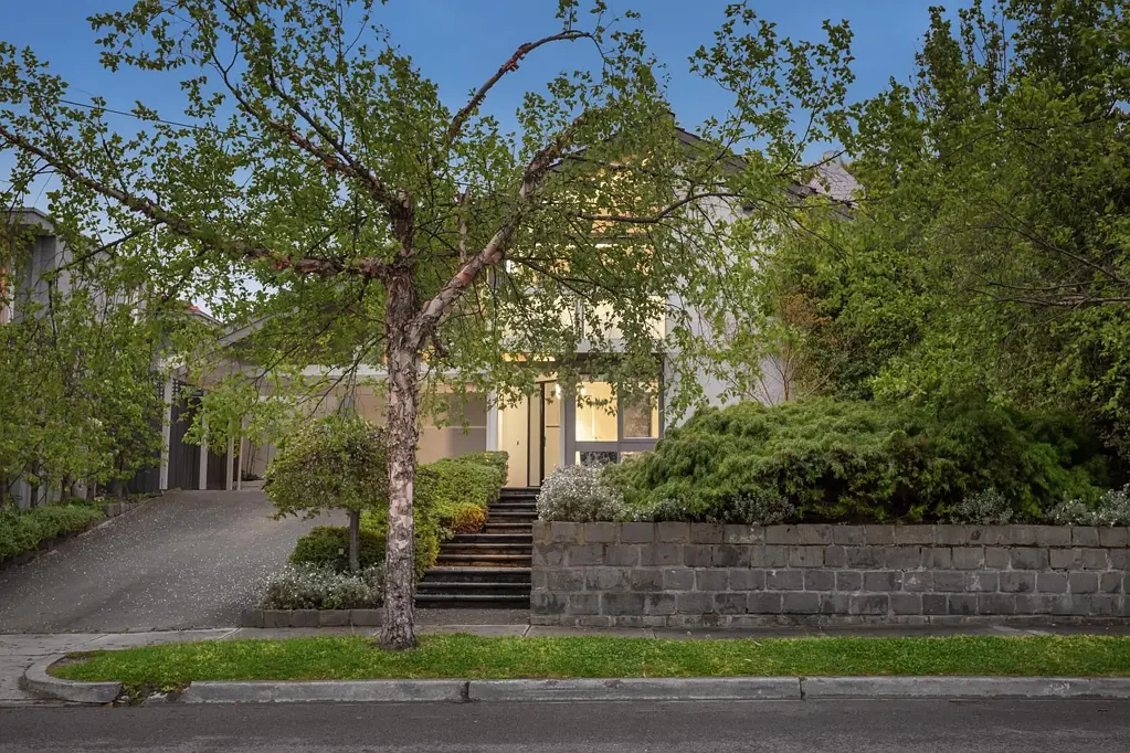 47 Callantina Road, Hawthorn, VIC 3122