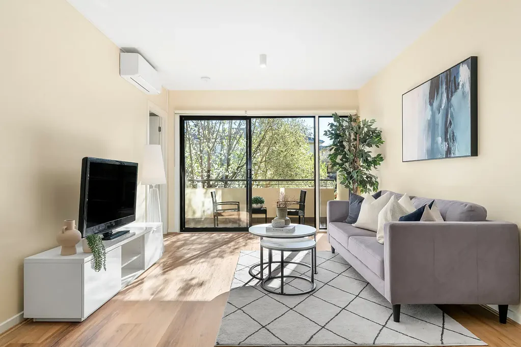 11/1 Greenfield Drive, Clayton, VIC 3168