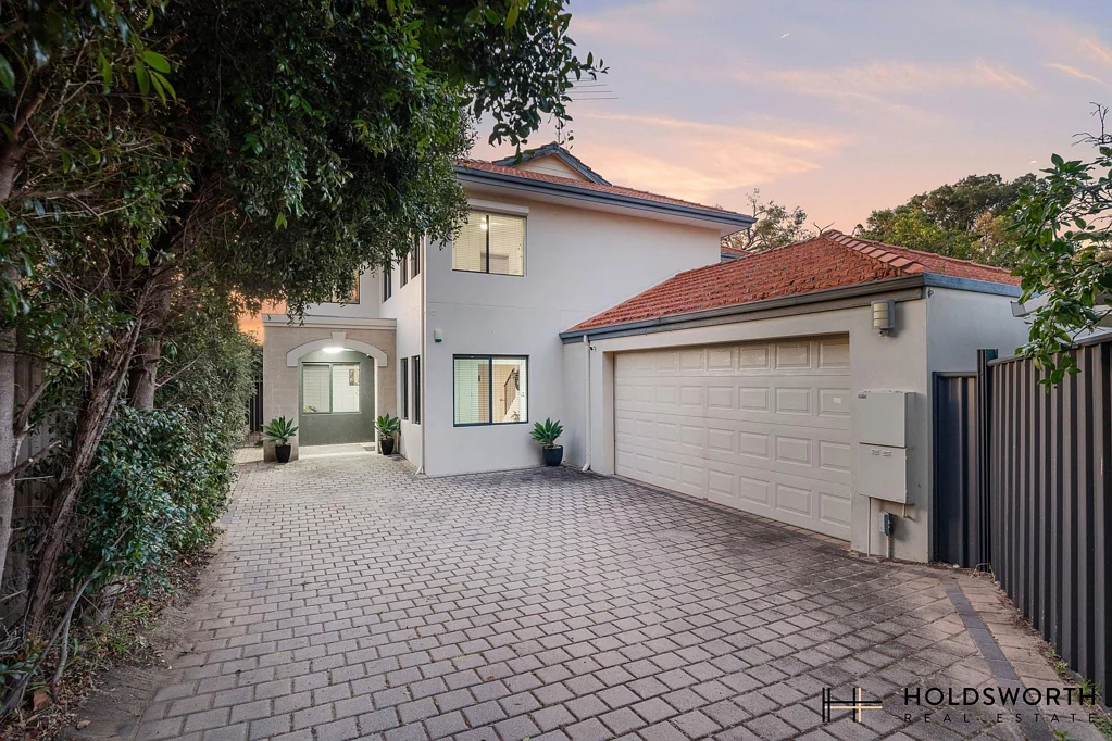 83 Lonsdale Street, Yokine, WA 6060