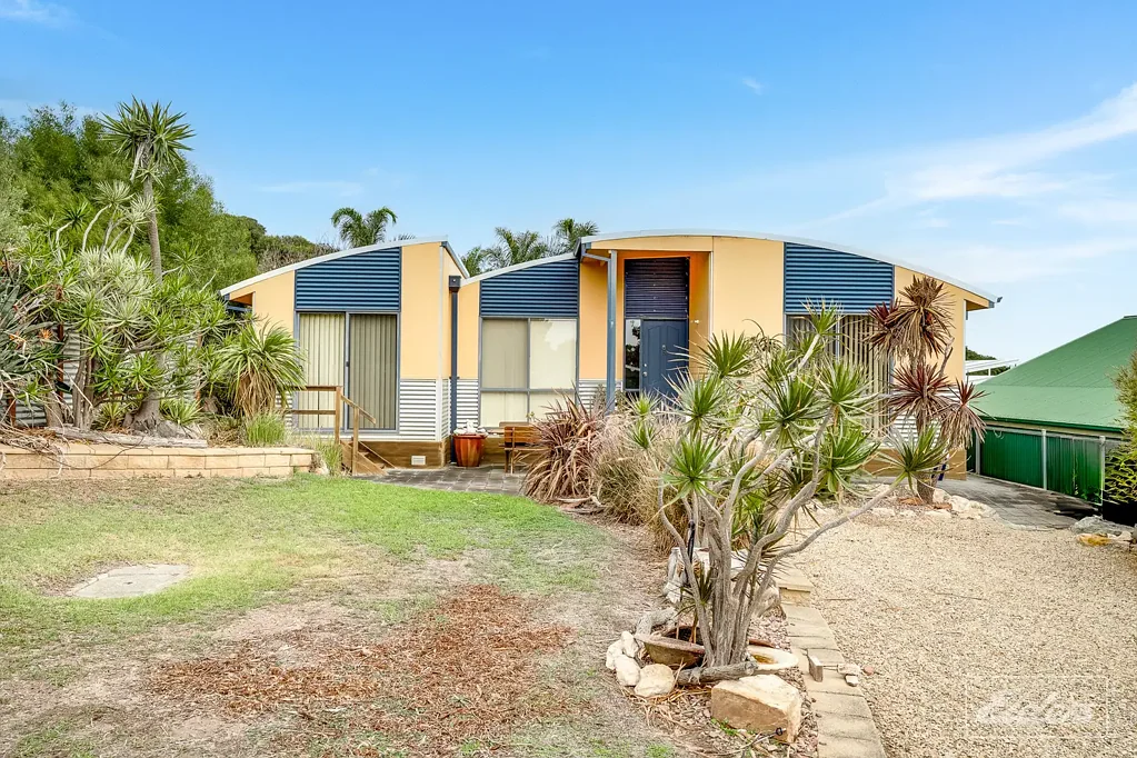 5 Chibnall Street, Port Elliot, SA 5212