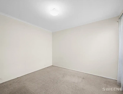 3 Royal Court, Seabrook, VIC 3028, 3房, 1浴, 整租独立别墅