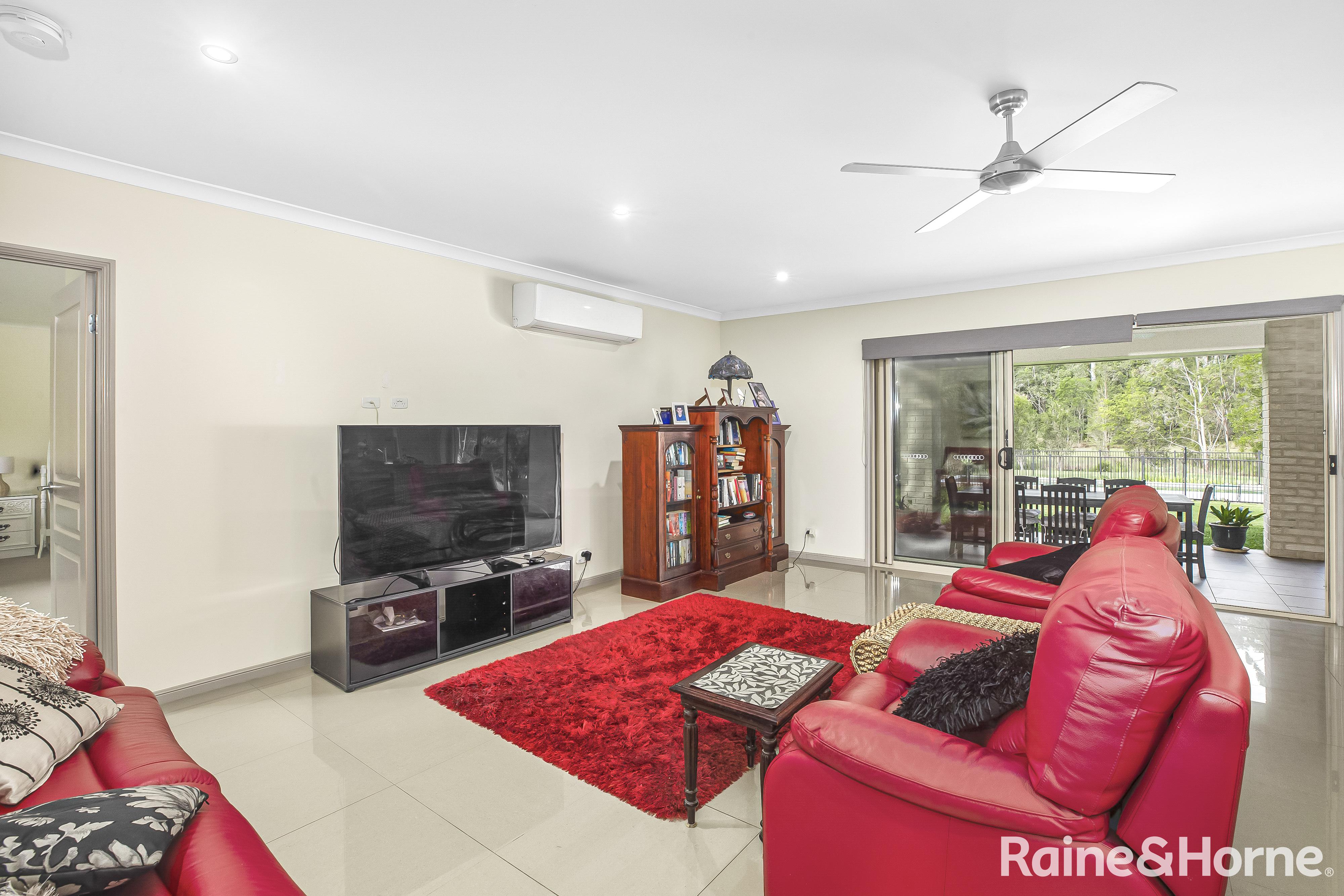 51 ORANA AV, POMONA QLD 4568, 0 રૂમ, 0 બાથરૂમ, House