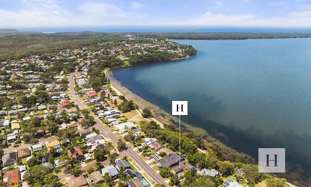 106 Anita Avenue, Lake Munmorah, NSW 2259
