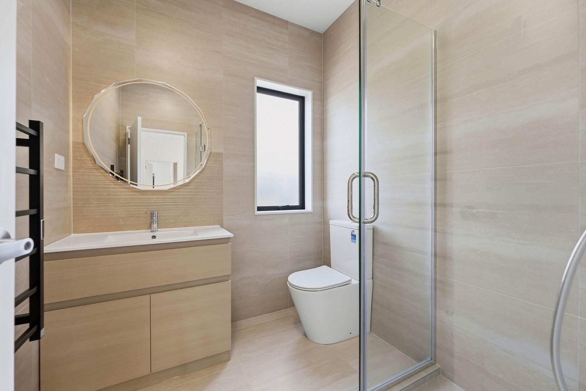 6 Waka Street, Albany, photo 17