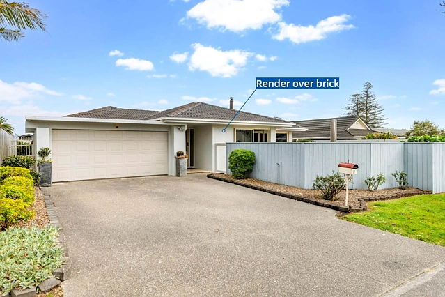 6 Skilling Place, Farm Cove, Manukau City
