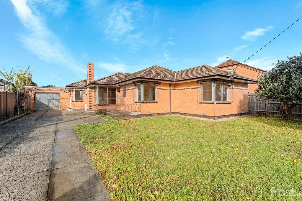 9 Carol Grove, Tullamarine, VIC 3043