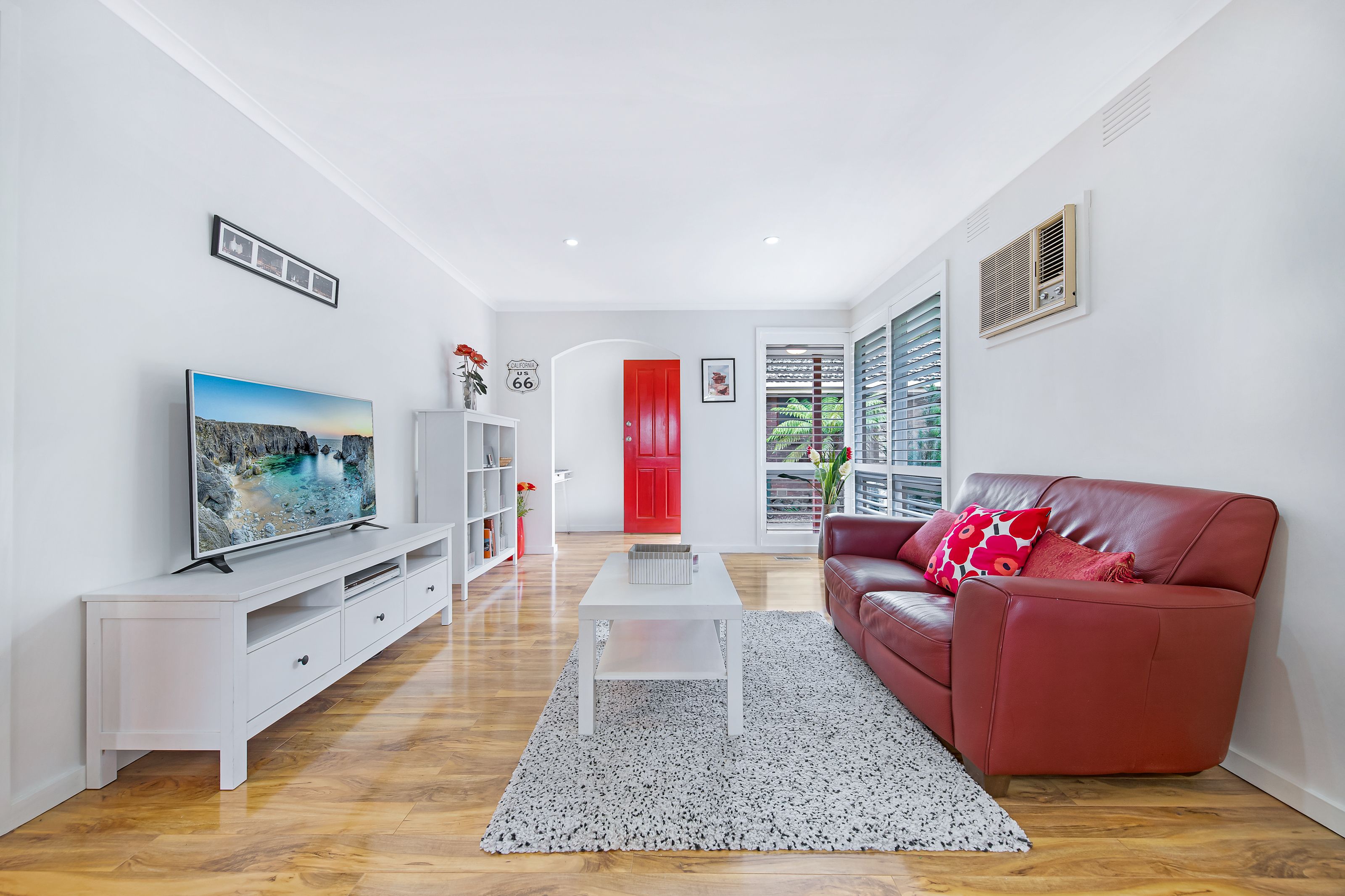 UNIT 3 454 HIGH STREET RD, MOUNT WAVERLEY VIC 3149, 0 phòng ngủ, 0 phòng tắm, Unit